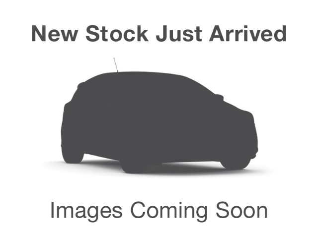 Audi A3 1.5 Tfsi Black Edition 3Dr S Tronic Petrol Hatchback